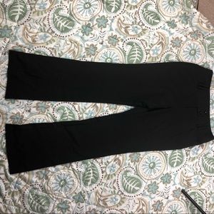 Copper Key Kids Slacks
